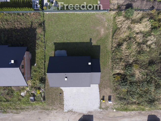 Świetna cena, fajna lokalizacja - negocjuj!