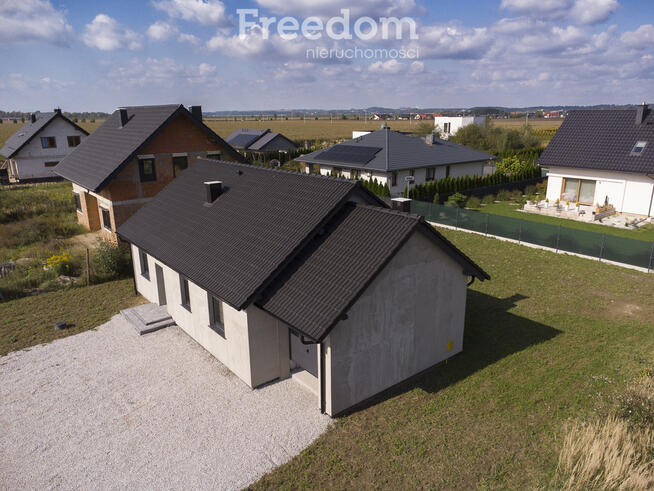 Świetna cena, fajna lokalizacja - negocjuj!