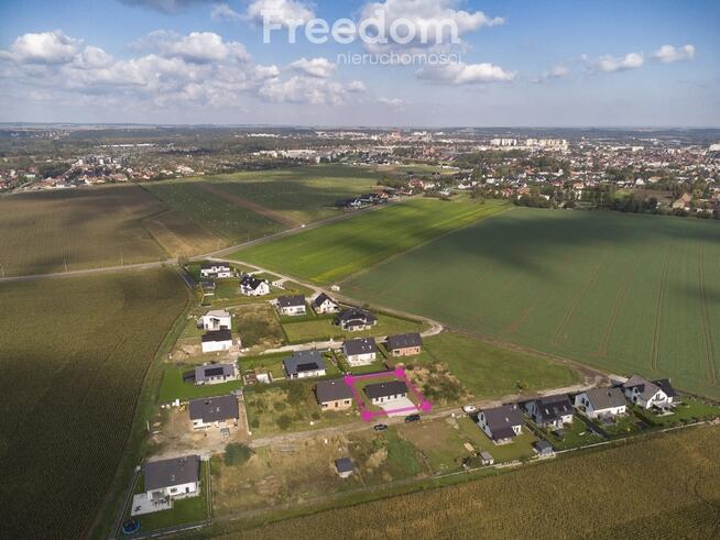 Świetna cena, fajna lokalizacja - negocjuj!
