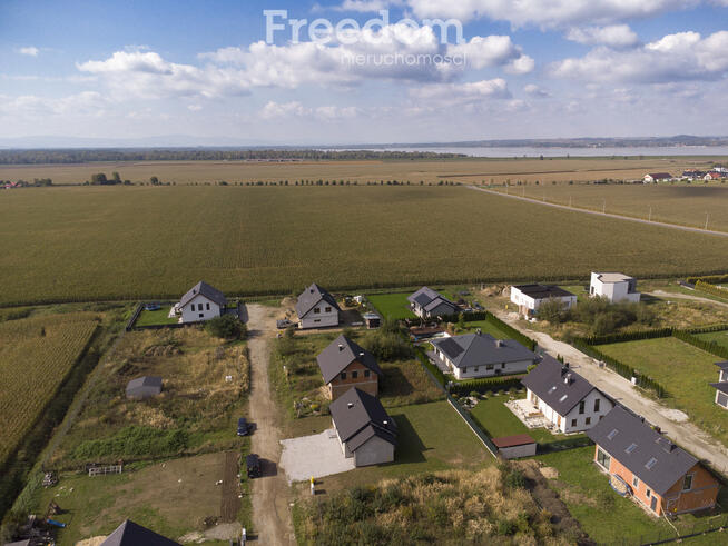 Świetna cena, fajna lokalizacja - negocjuj!