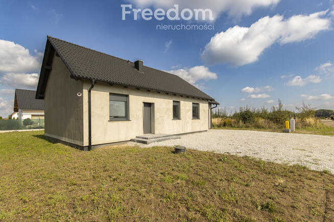 Świetna cena, fajna lokalizacja - negocjuj!