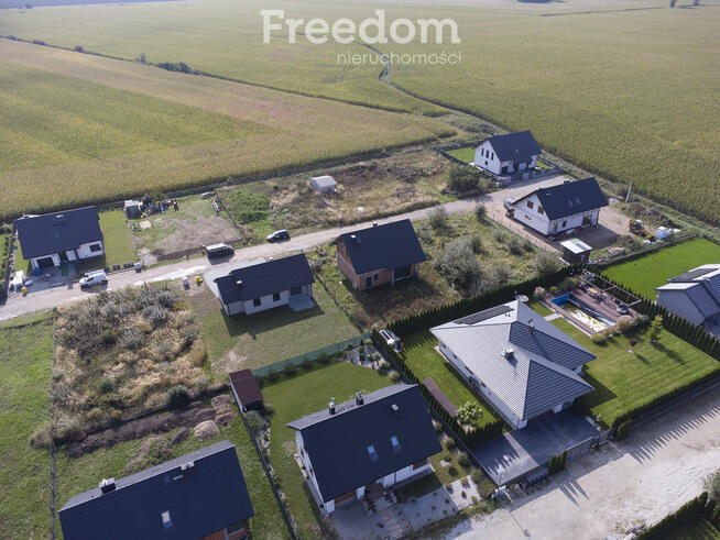 Świetna cena, fajna lokalizacja - negocjuj!