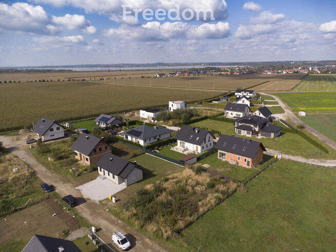 Świetna cena, fajna lokalizacja - negocjuj!