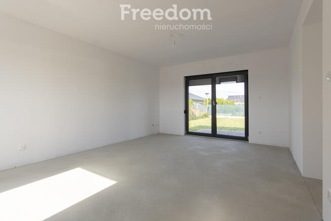 Świetna cena, fajna lokalizacja - negocjuj!