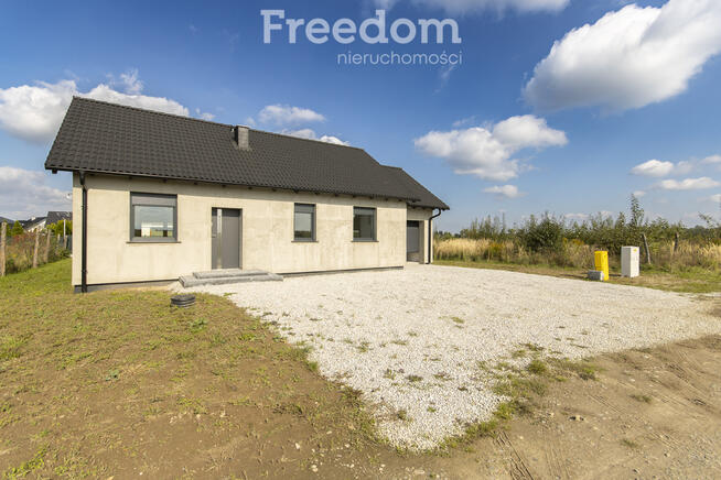 Świetna cena, fajna lokalizacja - negocjuj!