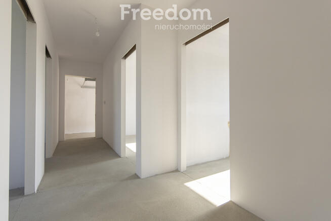 Świetna cena, fajna lokalizacja - negocjuj!