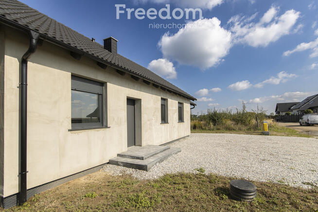 Świetna cena, fajna lokalizacja - negocjuj!