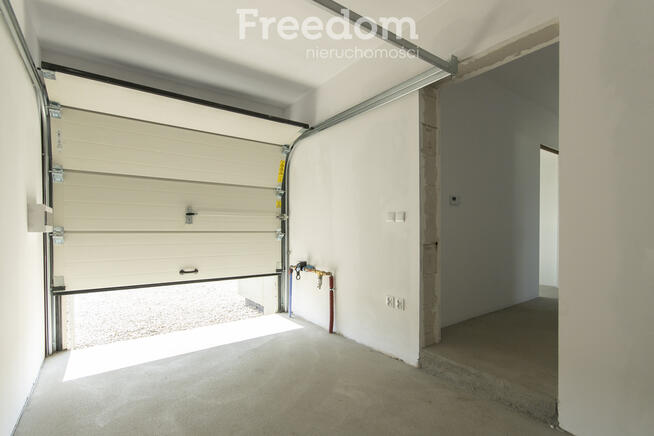 Świetna cena, fajna lokalizacja - negocjuj!