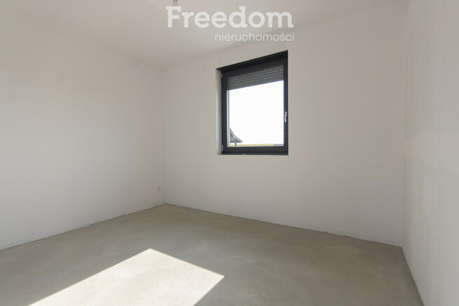 Świetna cena, fajna lokalizacja - negocjuj!