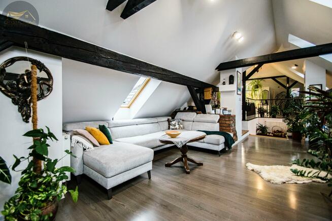 Mieszkanie Świdnica, Armii Krajowej