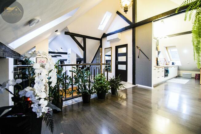 Mieszkanie Świdnica, Armii Krajowej