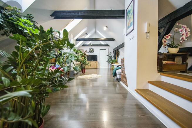 Mieszkanie Świdnica, Armii Krajowej