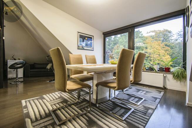 Mieszkanie Świdnica, Armii Krajowej