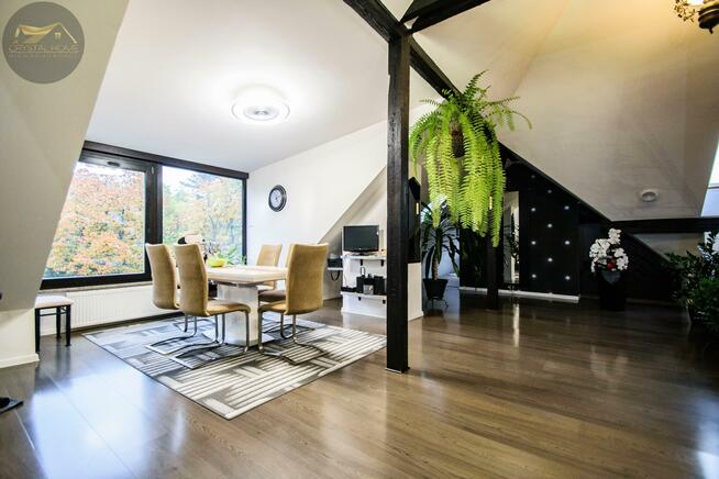 Mieszkanie Świdnica, Armii Krajowej