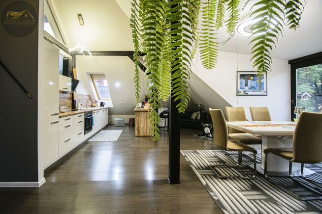 Mieszkanie Świdnica, Armii Krajowej