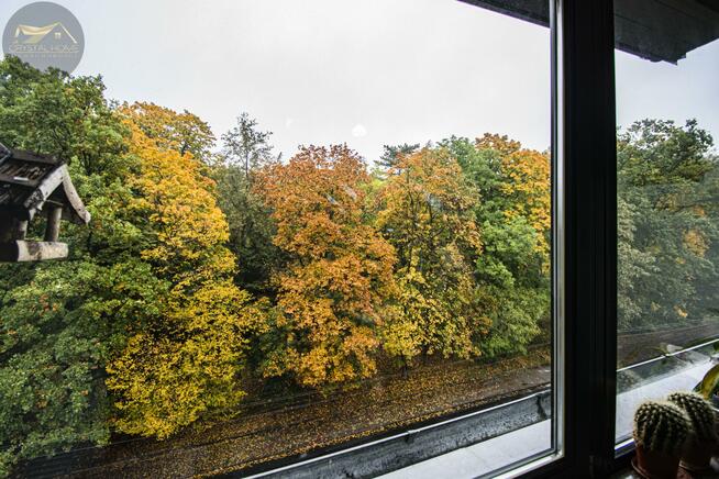 Mieszkanie Świdnica, Armii Krajowej