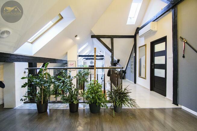 Mieszkanie Świdnica, Armii Krajowej