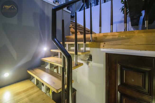 Mieszkanie Świdnica, Armii Krajowej