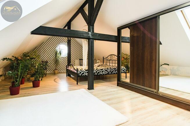 Mieszkanie Świdnica, Armii Krajowej