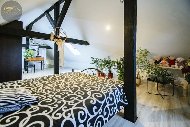 Mieszkanie Świdnica, Armii Krajowej