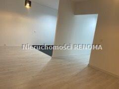 Mieszkanie Jastrzębie-Zdrój Centrum