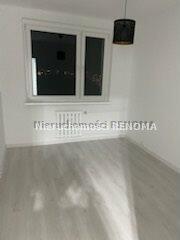 Mieszkanie Jastrzębie-Zdrój Centrum