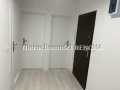 Mieszkanie Jastrzębie-Zdrój Centrum