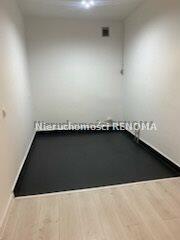 Mieszkanie Jastrzębie-Zdrój Centrum