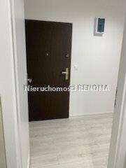 Mieszkanie Jastrzębie-Zdrój Centrum