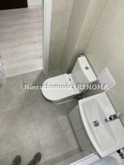 Mieszkanie Jastrzębie-Zdrój Centrum