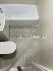 Mieszkanie Jastrzębie-Zdrój Centrum