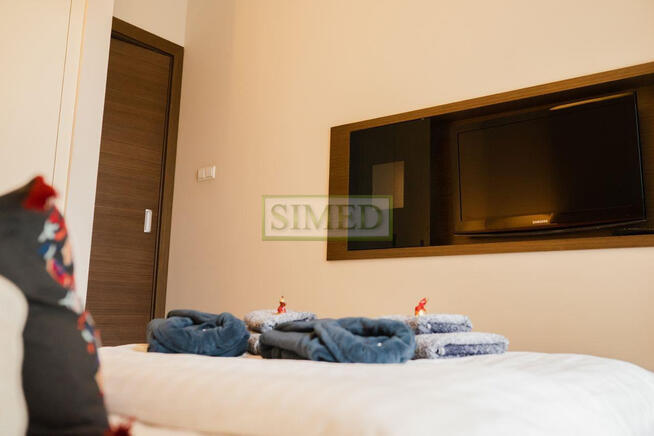 Przy Browarach Warszawskich, Fabryce Norblina .