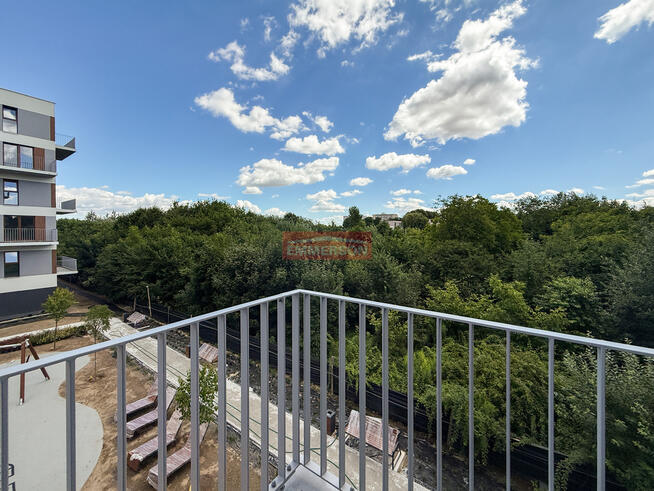 3-pokoje, Azory, Balkon, 14m2