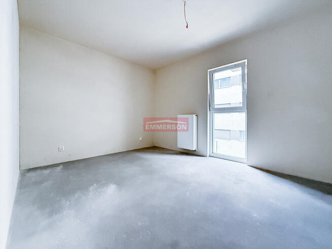 3-pokoje, Azory, Balkon, 14m2