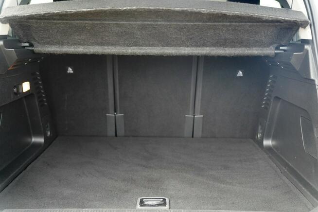 Citroen C5 Aircross Panorama FUL LED skóra webasto BLIS el.klapa acc grzane fotele MAX OP