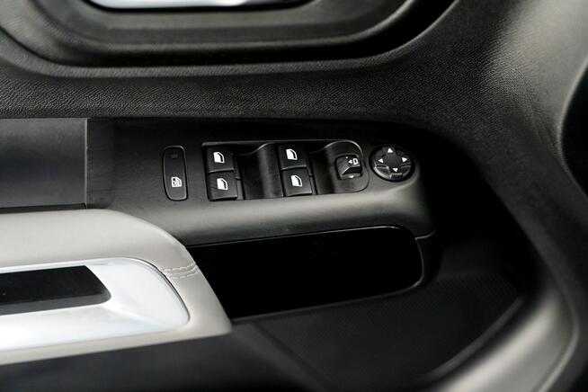 Citroen C5 Aircross Panorama FUL LED skóra webasto BLIS el.klapa acc grzane fotele MAX OP