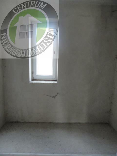 Dom Stara Wieś gm. Grybów