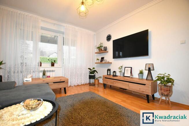 Dom Hłomcza gm. Sanok,