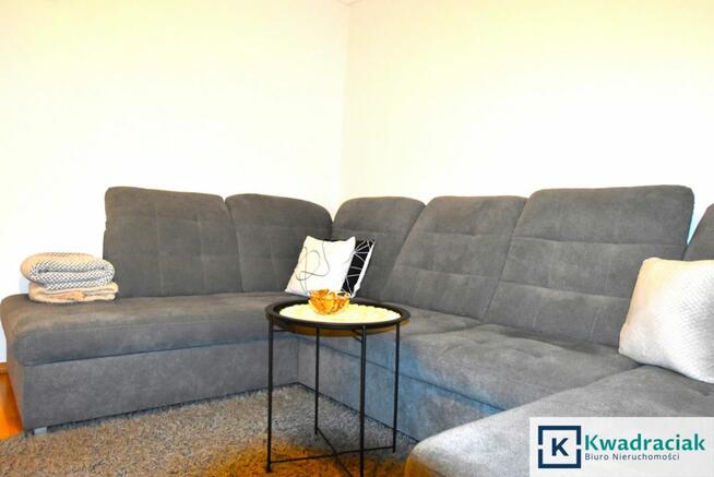 Dom Hłomcza gm. Sanok,