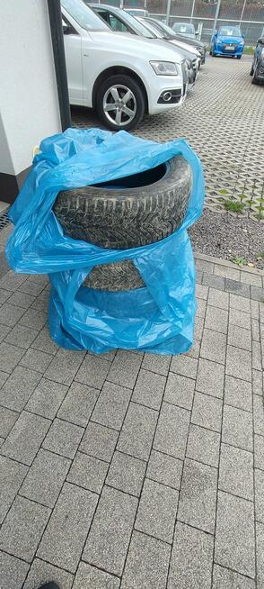 Renault Megane Lift, krajowy, pierwszy właściciel.