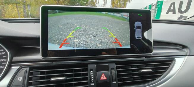 Audi A6 Bogata wersja, super stan.