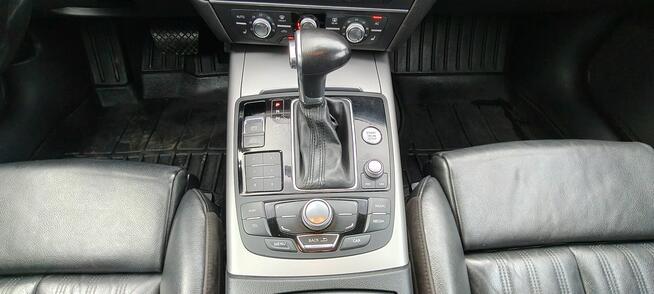 Audi A6 Bogata wersja, super stan.