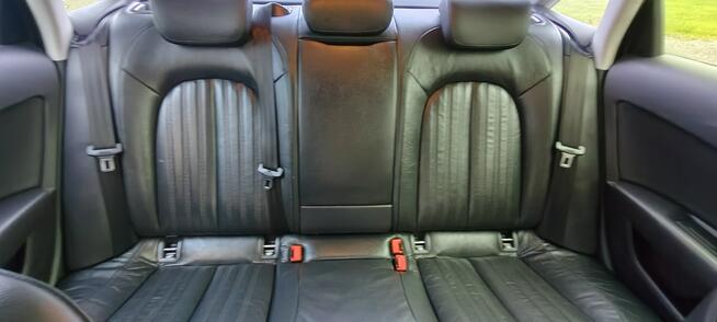 Audi A6 Bogata wersja, super stan.