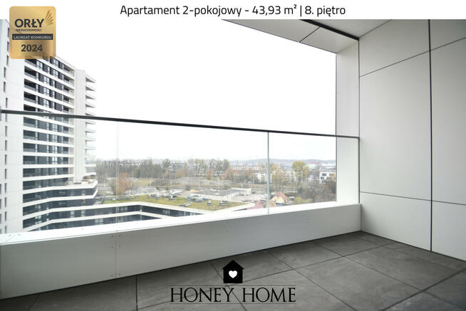 Mieszkanie Gdynia Śródmieście, Św. Piotra