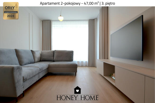 Mieszkanie Gdynia Śródmieście, Św. Piotra