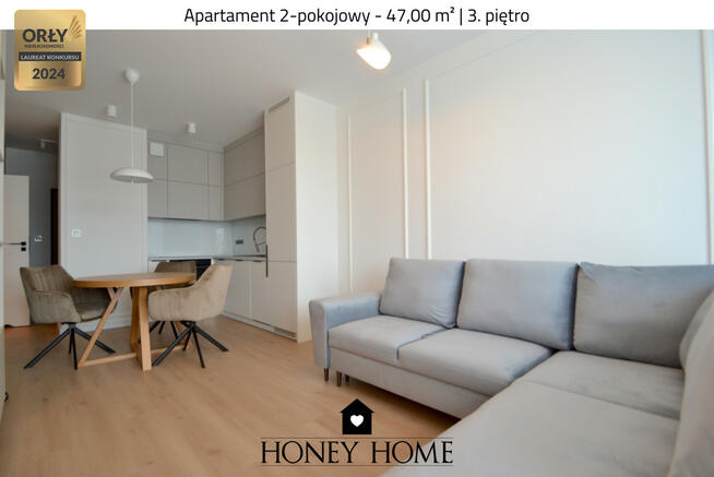 Mieszkanie Gdynia Śródmieście, Św. Piotra