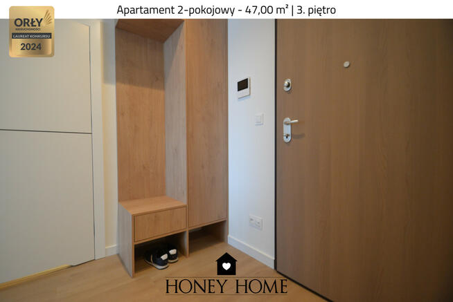 Mieszkanie Gdynia Śródmieście, Św. Piotra