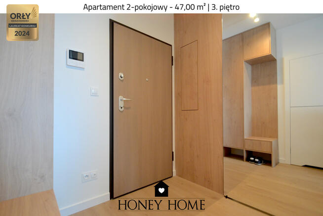 Mieszkanie Gdynia Śródmieście, Św. Piotra