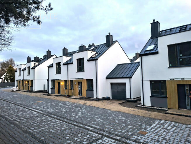 Dom Gdynia Chwarzno-Wiczlino, Śliska