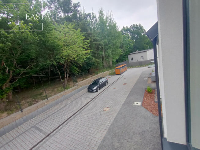 Dom Gdynia Chwarzno-Wiczlino, Śliska